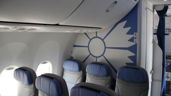    © Sputnik / Сергей Пушкин