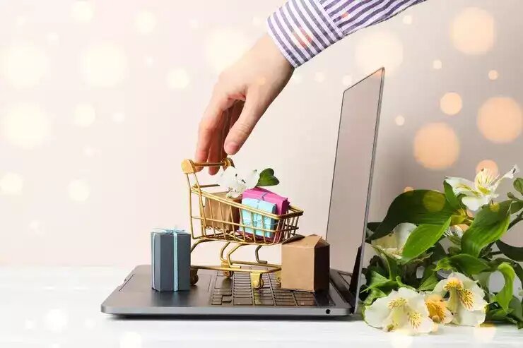 Как увеличить доходность интернет-магазина