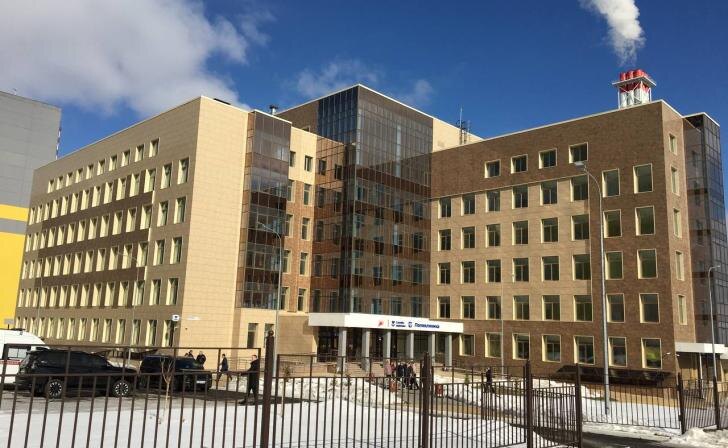    фото Курские известия