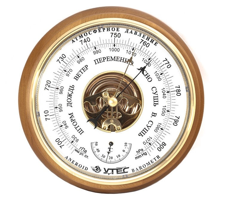 Фото взято с Яндекса.