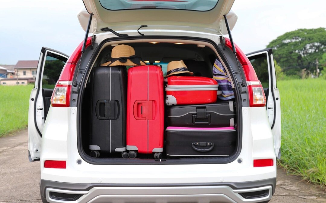 Фото: J.AMPHON / Shutterstock / FOTODOM