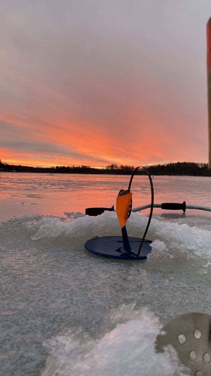 Начало Начал!