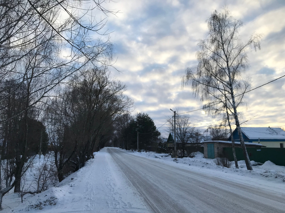 03 января 2025 15:11