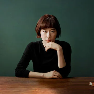 Чхве Кан Хи