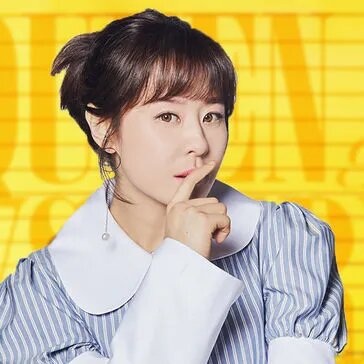 Чхве Кан Хи