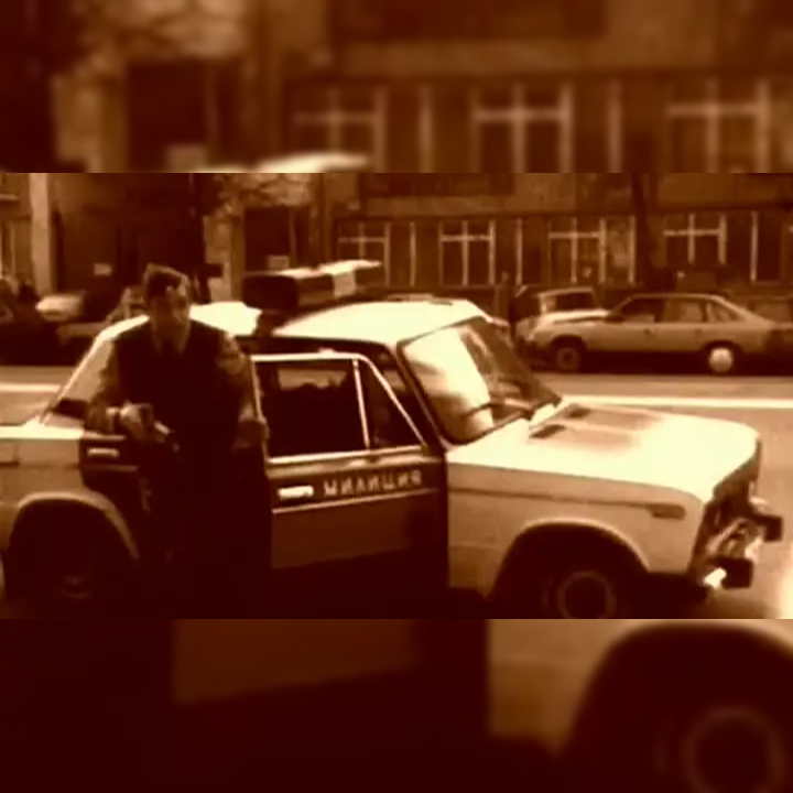 Источник фото: https://ok.ru/videoembed/469785119325?autoplay=1&ya=1   