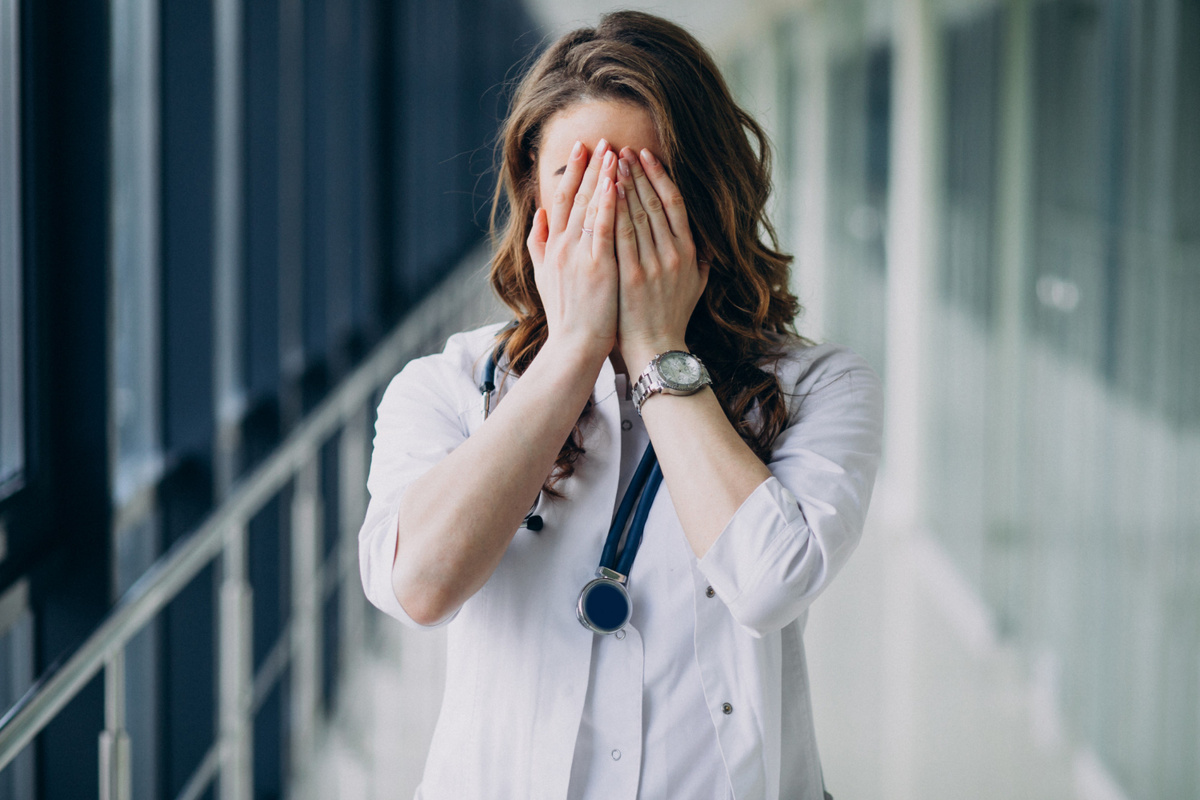 Изображение: freepik