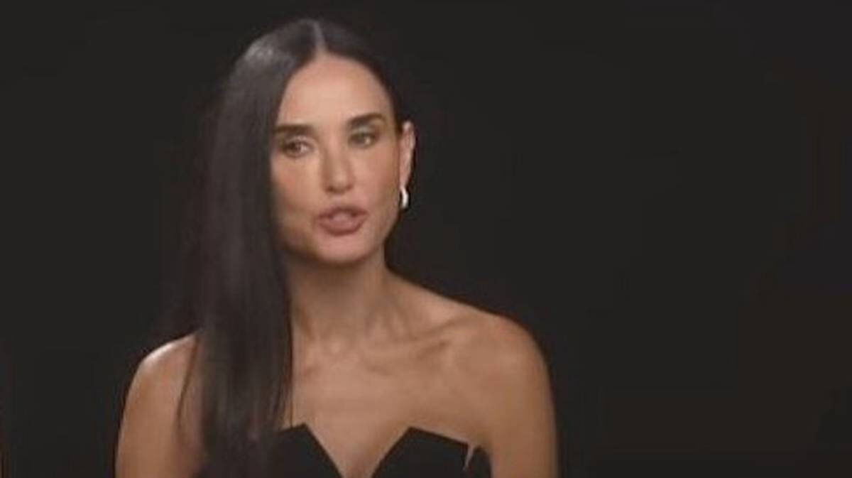    Фото: Associated Press / YouTube