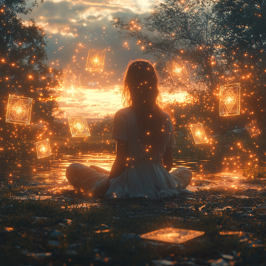 Предсказание Оракула (нейросеть)