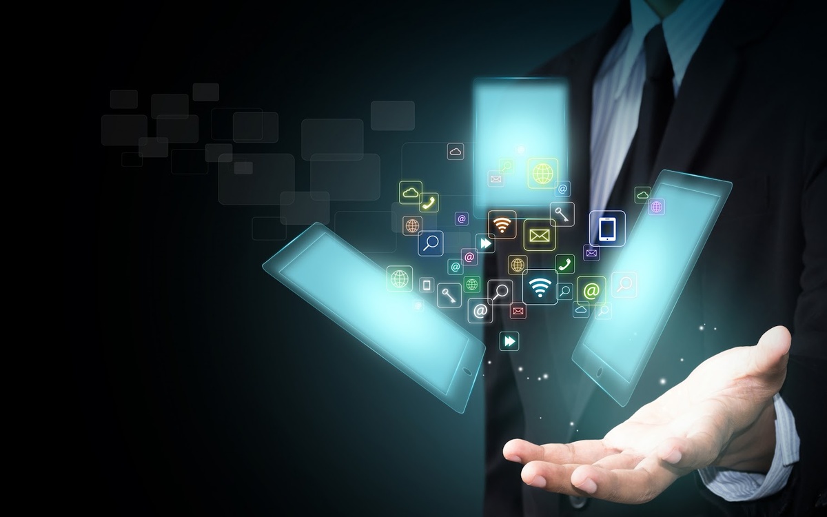    prodvizhenie_vakansiy_v_internete Woker