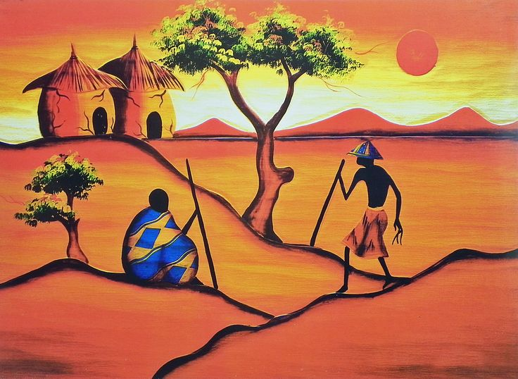 Что такое эргатив: лингвистика