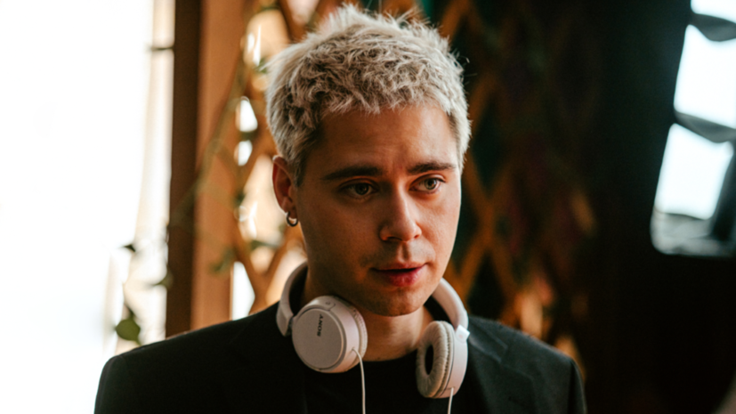    Пресс-служба кинокомпании «Централ Партнершип»