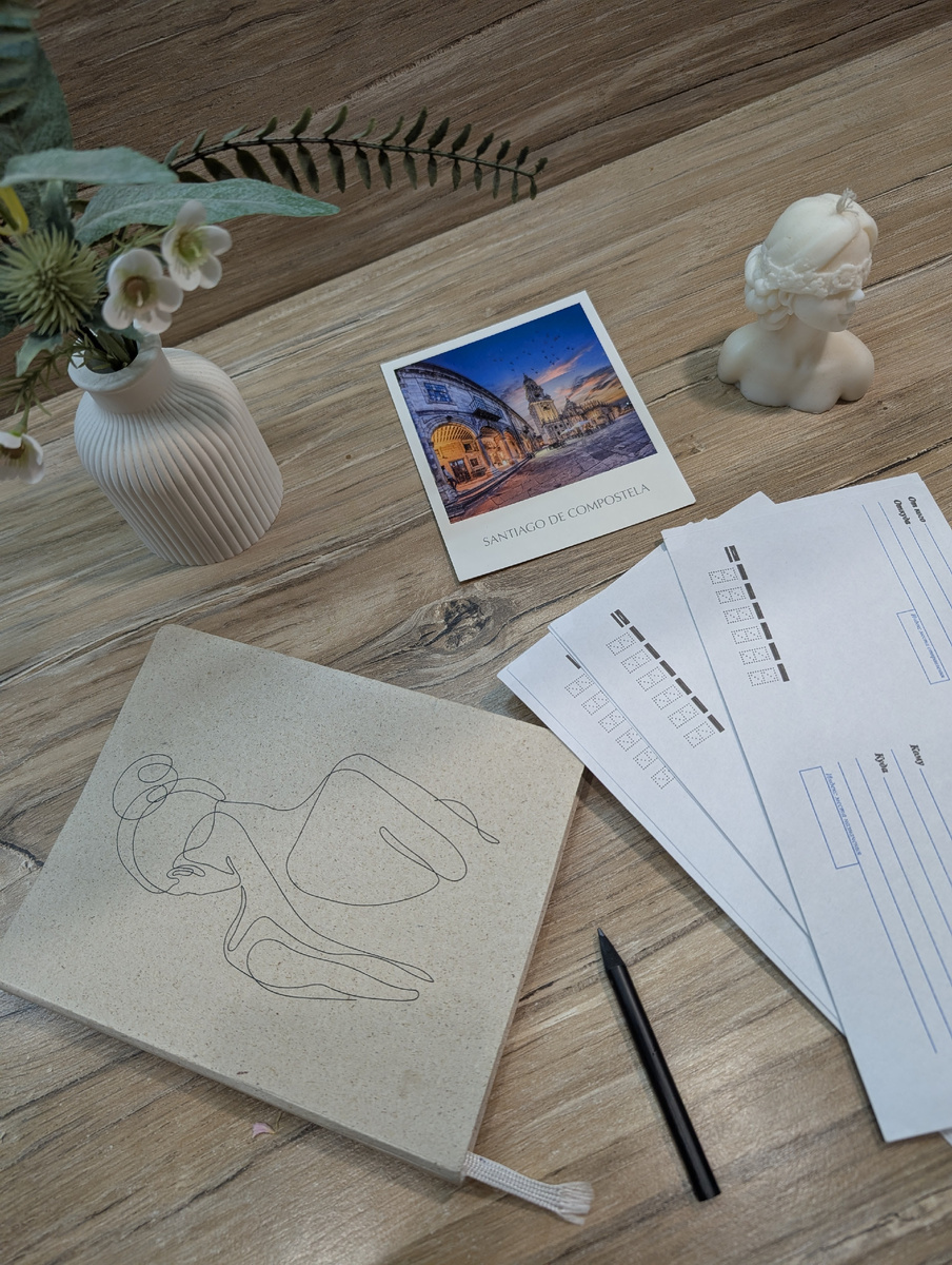 Фото автора канала