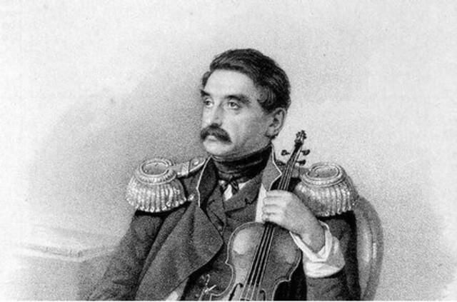 Фото: culture.ru