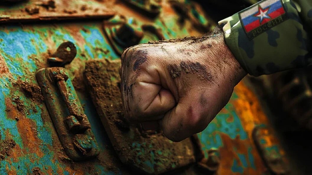    ФОТО: КОЛЛАЖ ЦАРЬГРАДА