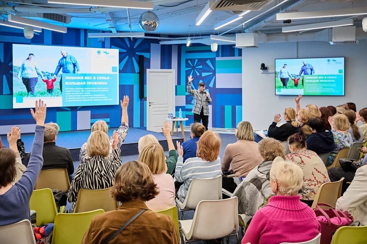    Правила тарелки.