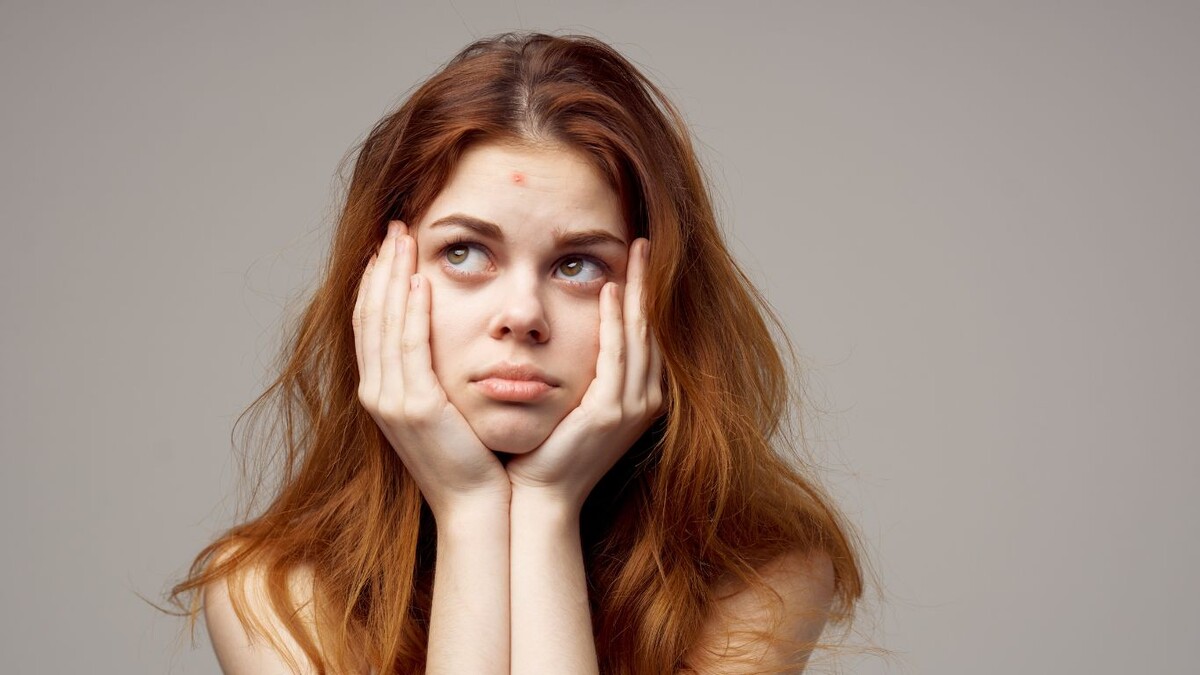 Как пройти пубертат без боли и мифов: рассказывает детский гинеколог 