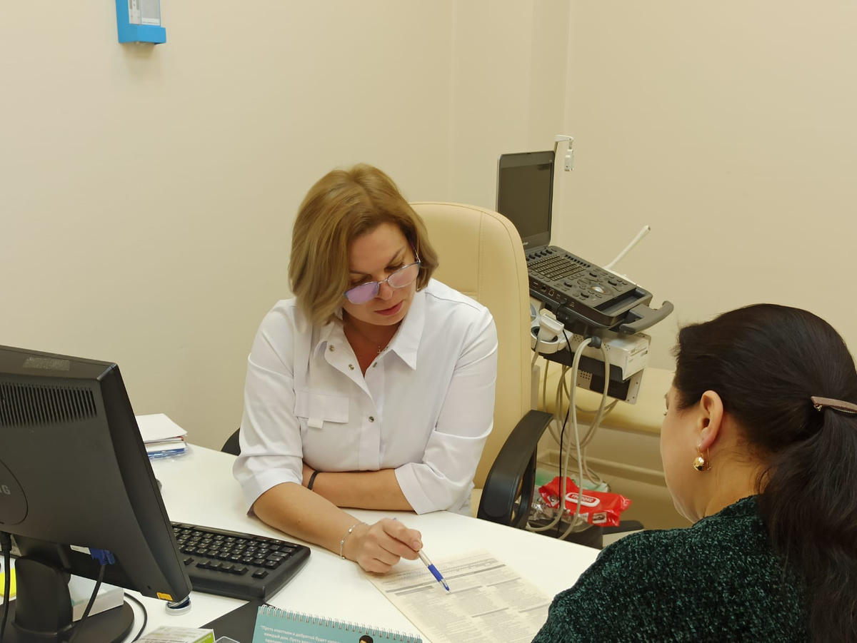 Как пройти пубертат без боли и мифов: рассказывает детский гинеколог 