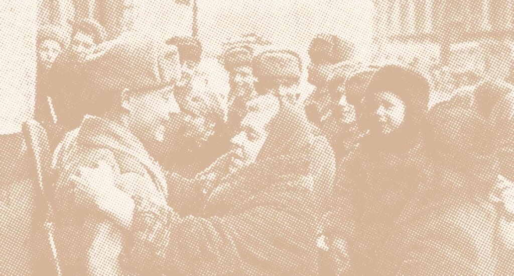 II музейный форум «Дневные звёзды».