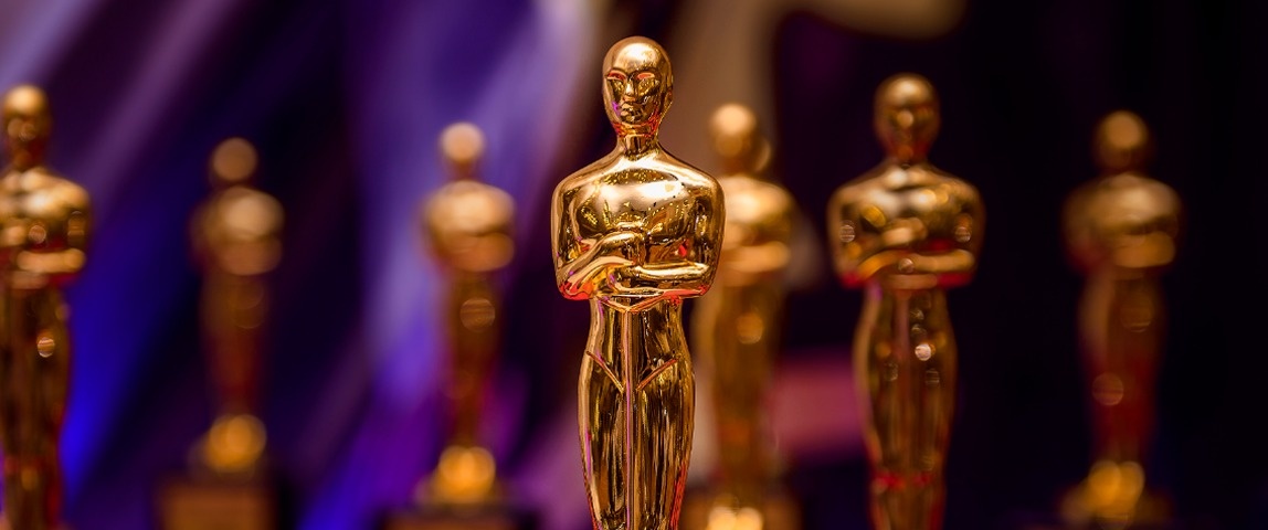 Фото: depositphotos