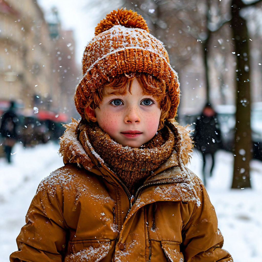 Картинка составлена с помощью нейросети "Шедеврум"