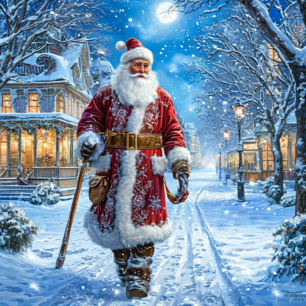 Картинка составлена с помощью нейросети "Шедеврум"