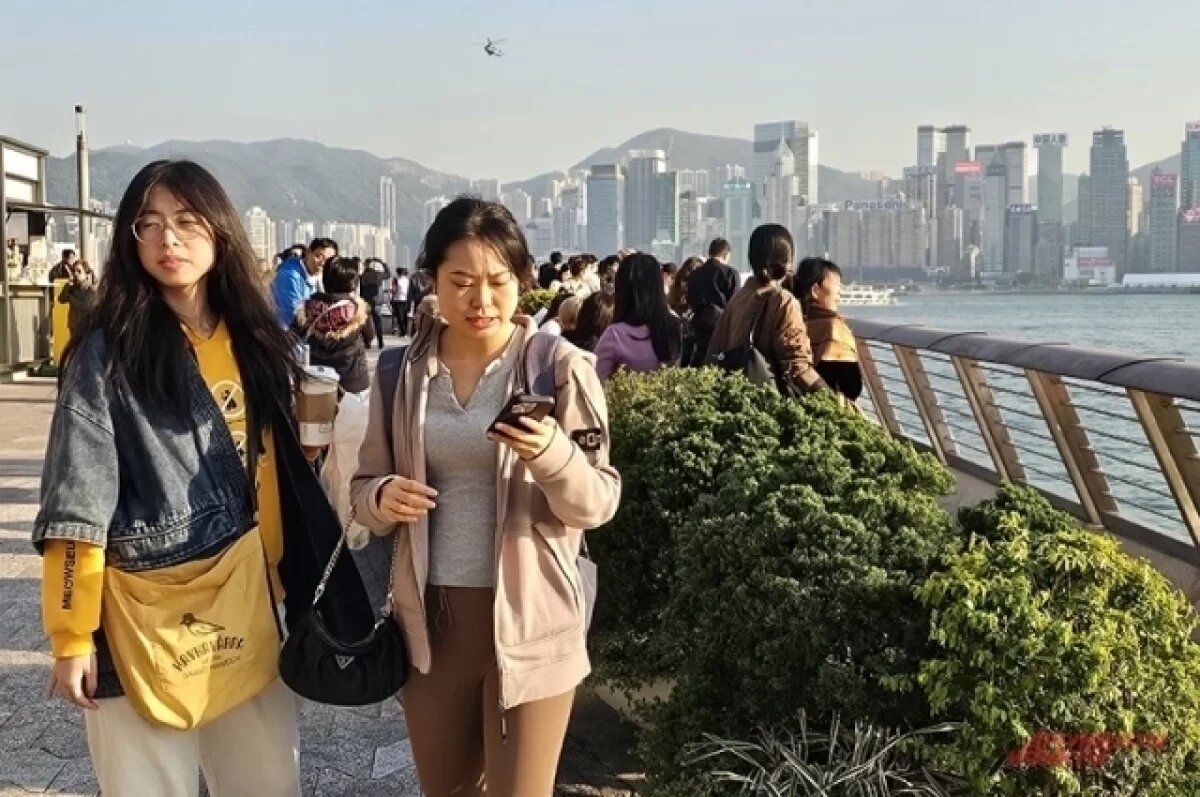    НГУ запустит программы двойного диплома с китайским ВУЗом