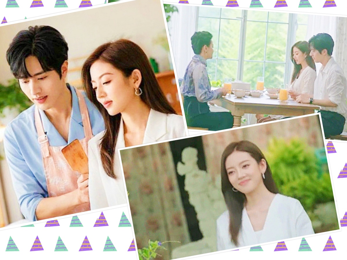 Дорама "Сердцебиение"