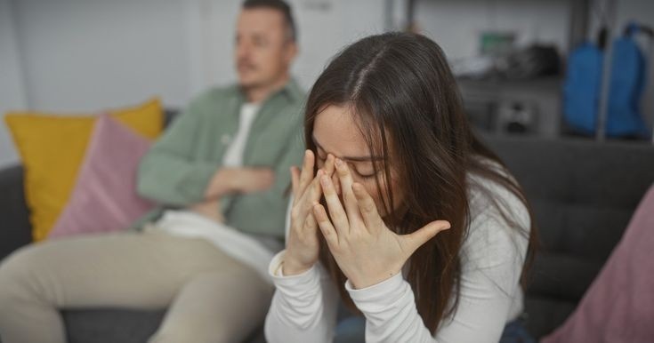 Пятничные вопросы :