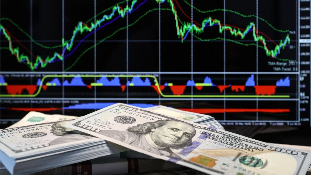    Фото: Bulkin Sergey/news.ru/Globallookpress