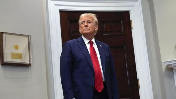    © AP Photo Julia Demaree Nikhinson