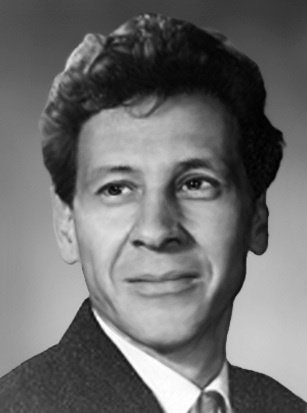 Азон Фаттах