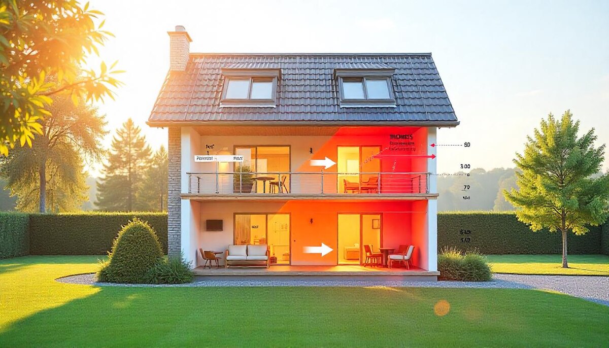 Разработано и создано: https://www.freepik.com/. Источник фото: https://www.freepik.com/
