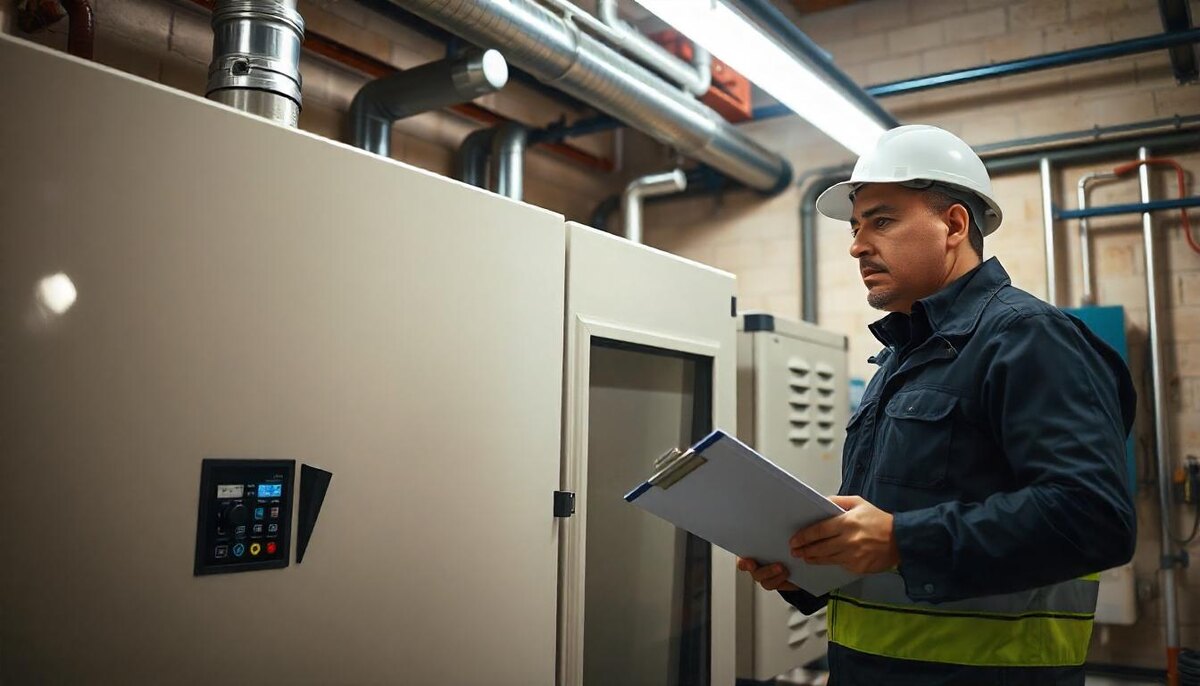 Разработано и создано: https://www.freepik.com/. Источник фото: https://www.freepik.com/
