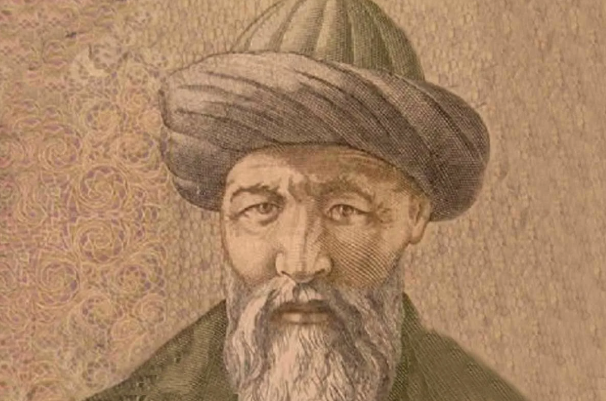 Мир берут мечом, но даёт мир - книга