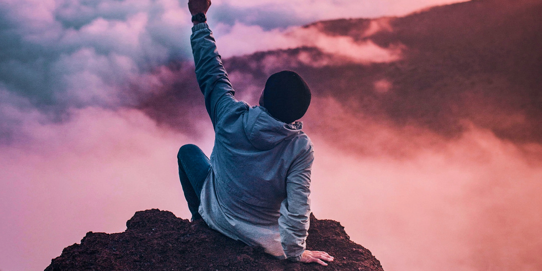 Советы психолога: как поднять самооценку