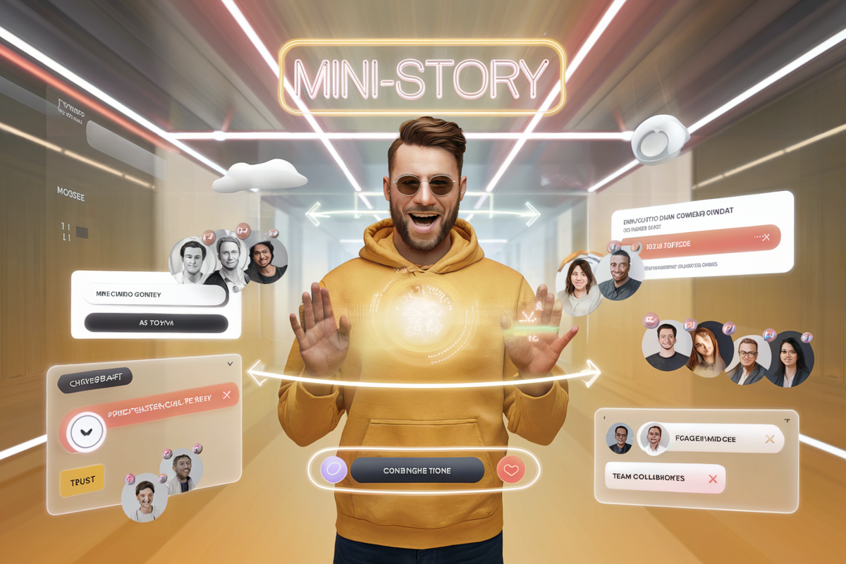 нейросети в бизнесе