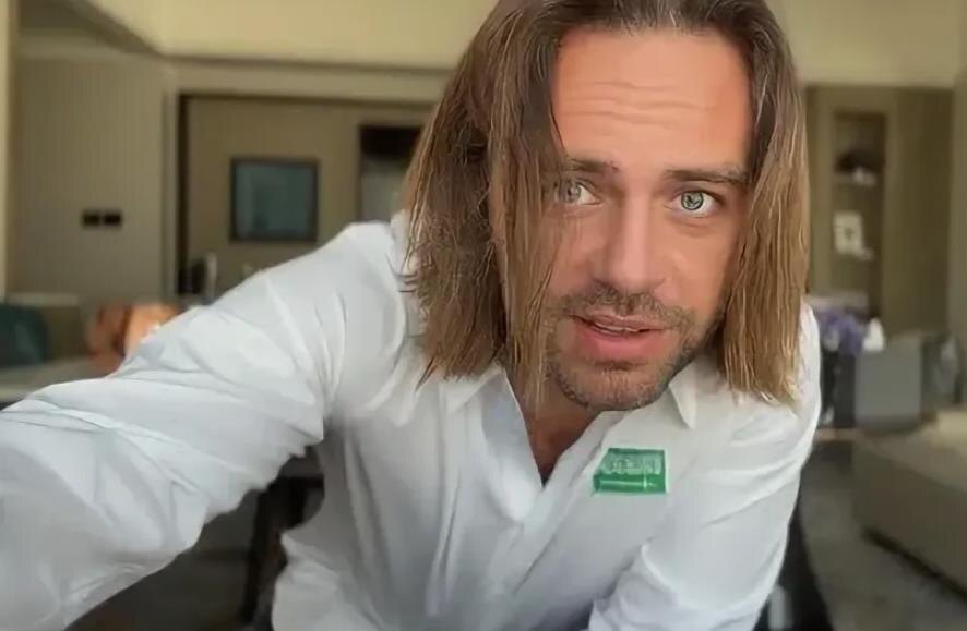 Косенко арестован (пока заочно), но Прокуратура обжаловала это решение