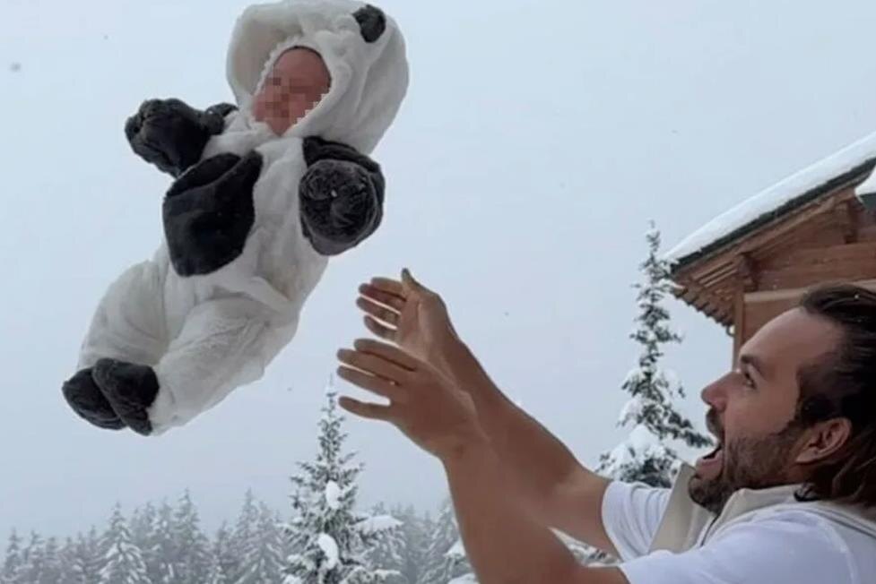 Косенко арестован (пока заочно), но Прокуратура обжаловала это решение