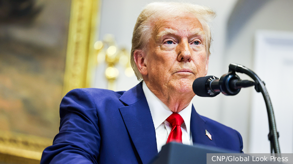     Фото: CNP/Global Look Press   
 Текст: Дарья Григоренко