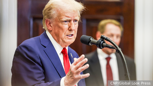     Фото: CNP/Global Look Press   
 Текст: Валерия Городецкая