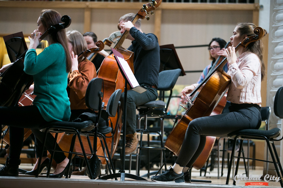 Мероприятие пройдет во второй раз.  Фото: Фото: ФедералПресс / Евгений Поторочин