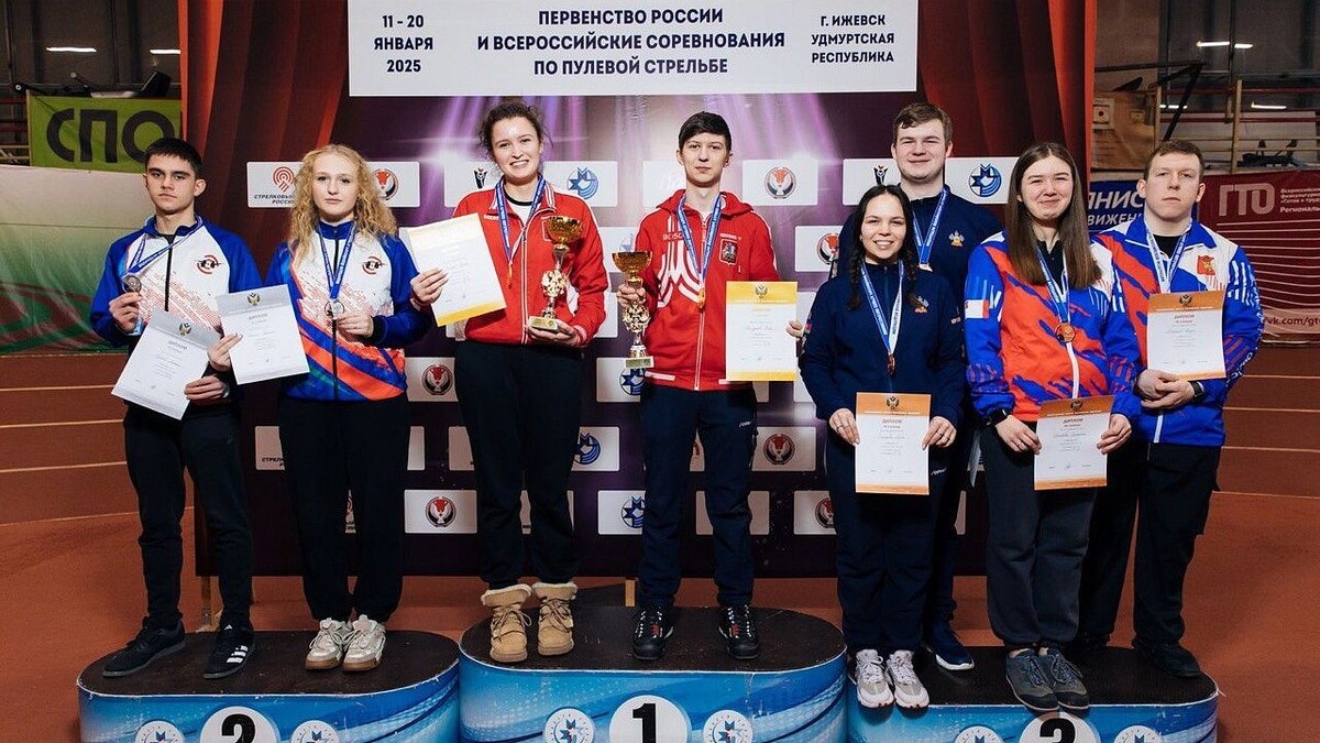    Фото: пресс-служба администрации Краснодарского края