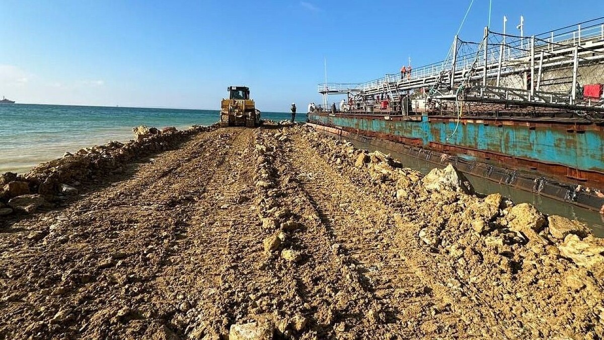    Фото: телеканал «Краснодар»