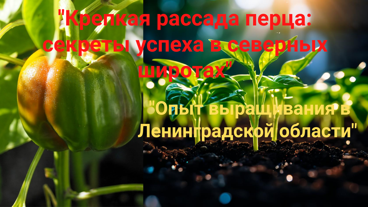 Перец