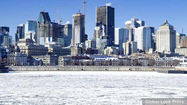     Фото: Global Look Press   
 Текст: Елизавета Шишкова