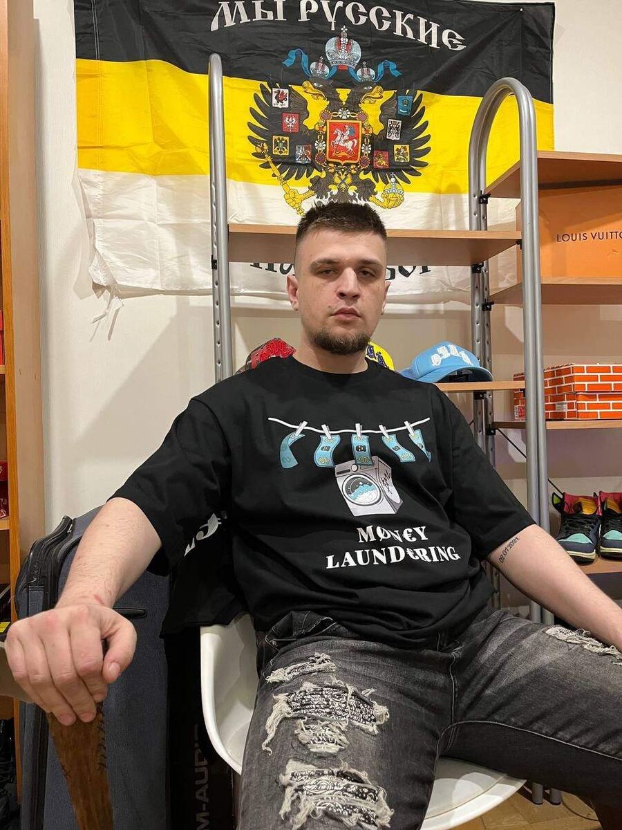    фото: ВК "Молодой Калуга"