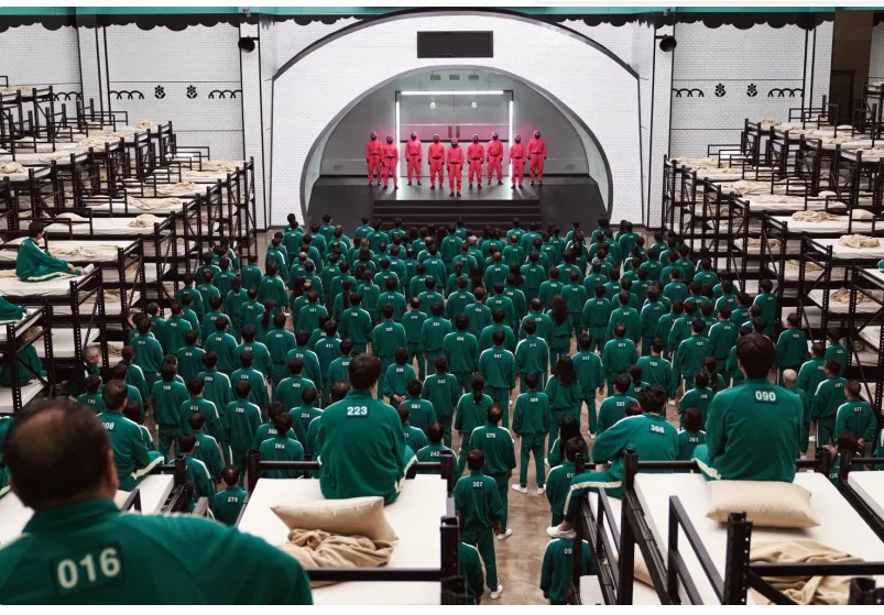 фото из открытых источников