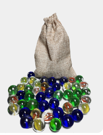 фото с интернета из открытых источников