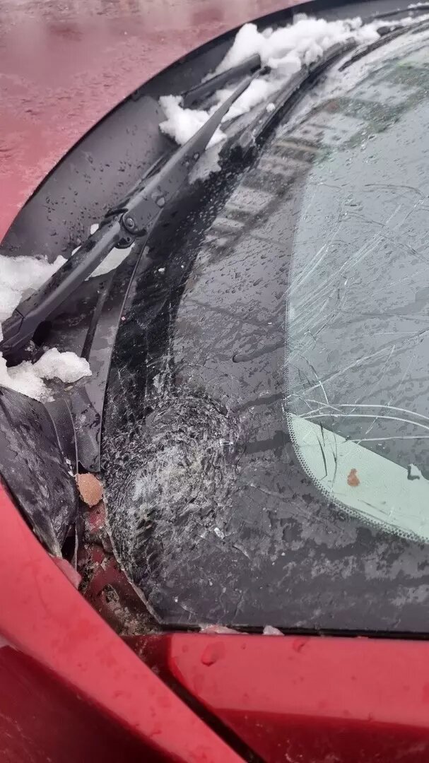     Источник: https://vk.com/wall-35834663_3038617